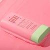 Pixi By Petra Blush Stick Waterproof Multi Functional Easy Color Delicate Moisture