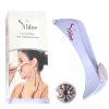 Full Body Threading Sildne Face And Body Hair Threading System | Hair Remover Trimmer Tool For Women