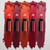 Pack Of 2 – 5 In 1 Lipstick Set Of 10 Colors