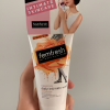 Femfresh Skin Care Face Wash – Gentle Cleansing For Sensitive Skin