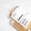 The Ordinary Glycolic Acid 7% Toning Solution – Exfoliating Face Toner For Radiant Skin, Removes Dead Skin Cells, Brightens & Smoothens, 240ml