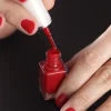 Nail Paints Nail Polish High Quality In Multicolor For Women Quick Dry