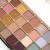 Miss Rose 32 Color Matte & Makhmally Eyeshade Kit / Missrose Color Eye Palette For Women