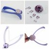 Full Body Threading Sildne Face And Body Hair Threading System | Hair Remover Trimmer Tool For Women