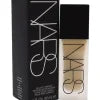 Nars Natural Radiant Longwear Foundation Light One Reflecting Foundation | High Coverage Liquid Foundation 40ml