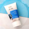 Ac-nil Anti Acne Face Wash By Skin City Achieve Clear, Healthy Skin With anti Acne Face Wash