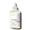 The Ordinary Glycolic Acid 7% Toning Solution – Exfoliating Face Toner For Radiant Skin, Removes Dead Skin Cells, Brightens & Smoothens, 240ml