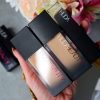 Huda Beauty Makeup Foundationc Waterproof, Super Long Wear 24hr